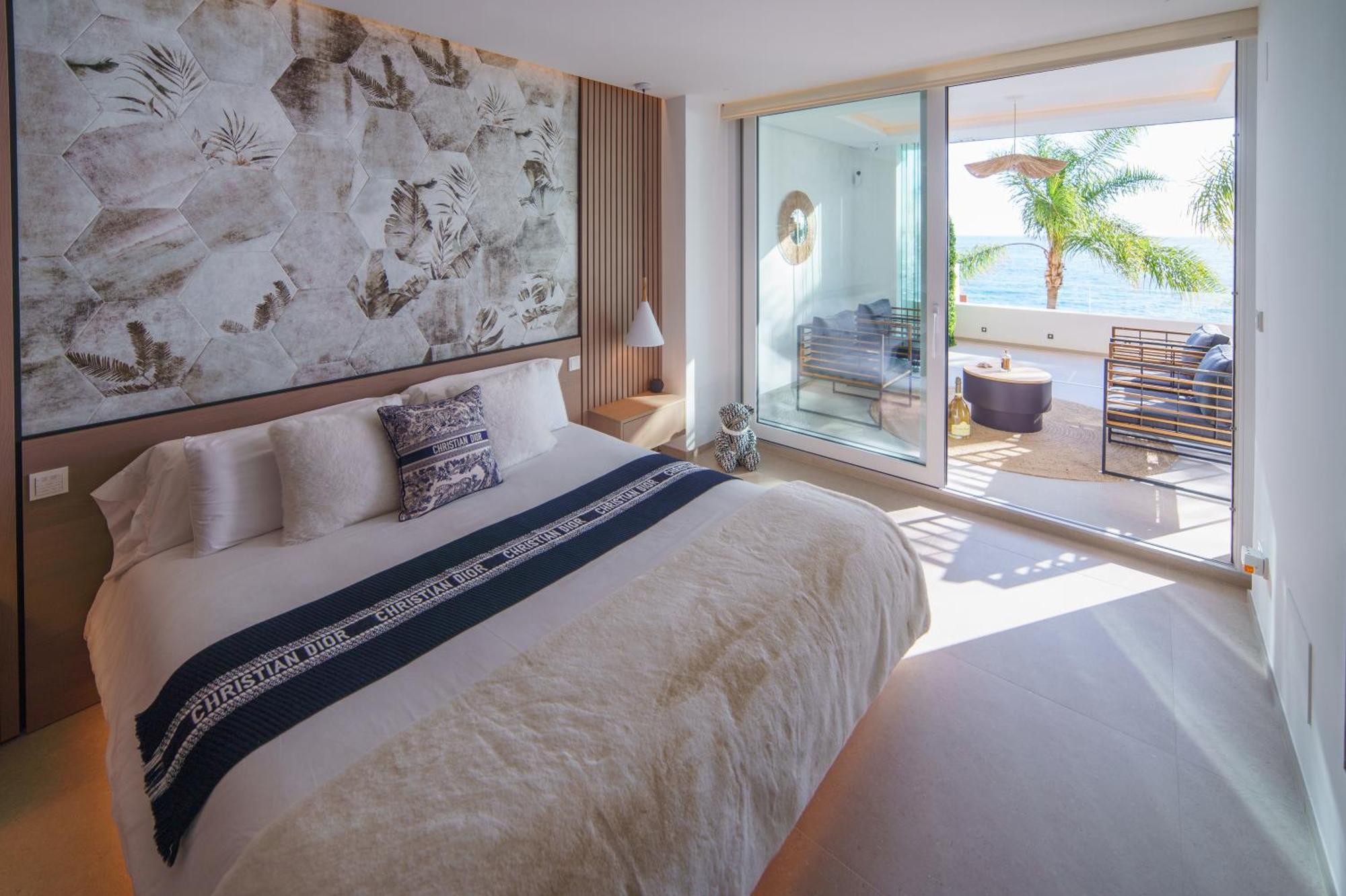 Apartamento Santa Maria *