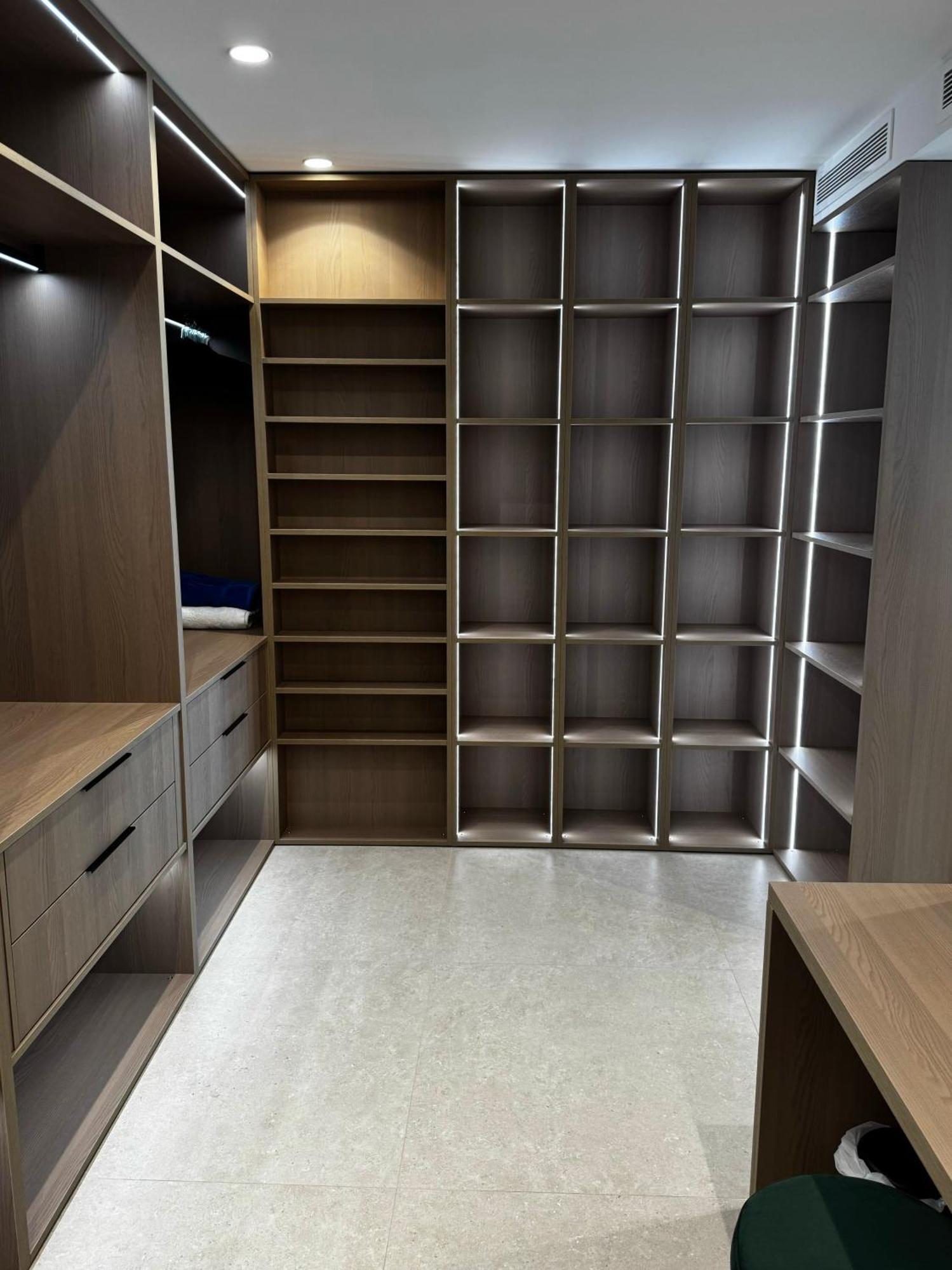 Apartamento Santa Maria *